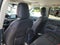 2024 Ford Maverick Lariat TREMOR