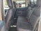 2024 Ford Maverick Lariat TREMOR
