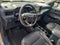 2024 Ford Maverick Lariat TREMOR