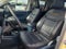 2024 Ford Maverick Lariat TREMOR