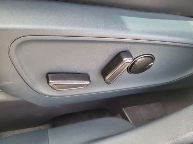 2024 Ford Maverick Lariat TREMOR