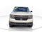 2024 Ford Maverick Lariat TREMOR