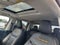 2024 Ford Maverick Lariat TREMOR