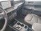2024 Ford Maverick Lariat TREMOR