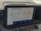 2024 Ford Maverick Lariat TREMOR