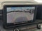 2024 Ford Maverick Lariat TREMOR
