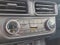 2024 Ford Maverick Lariat TREMOR