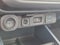 2024 Ford Maverick Lariat TREMOR