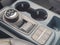2024 Ford Maverick Lariat TREMOR
