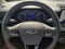 2024 Ford Maverick Lariat TREMOR