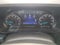 2024 Ford Maverick Lariat TREMOR