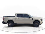 2024 Ford Maverick Lariat TREMOR