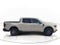 2024 Ford Maverick Lariat TREMOR