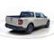 2024 Ford Maverick Lariat TREMOR