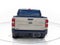 2024 Ford Maverick Lariat TREMOR