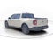 2024 Ford Maverick Lariat TREMOR