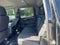 2024 Chevrolet Silverado 1500 LT Trail Boss 3.0 DURAMAX DIESEL