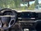 2024 Chevrolet Silverado 1500 LT Trail Boss 3.0 DURAMAX DIESEL