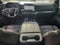 2024 Chevrolet Silverado 1500 LT Trail Boss 3.0 DURAMAX DIESEL