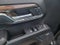 2024 Chevrolet Silverado 1500 LT Trail Boss 3.0 DURAMAX DIESEL