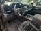 2024 Chevrolet Silverado 1500 LT Trail Boss 3.0 DURAMAX DIESEL