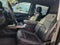 2024 Chevrolet Silverado 1500 LT Trail Boss 3.0 DURAMAX DIESEL