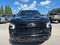 2024 Chevrolet Silverado 1500 LT Trail Boss 3.0 DURAMAX DIESEL