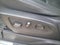 2024 Chevrolet Silverado 1500 LT Trail Boss 3.0 DURAMAX DIESEL