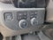 2024 Chevrolet Silverado 1500 LT Trail Boss 3.0 DURAMAX DIESEL