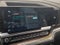 2024 Chevrolet Silverado 1500 LT Trail Boss 3.0 DURAMAX DIESEL