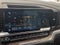 2024 Chevrolet Silverado 1500 LT Trail Boss 3.0 DURAMAX DIESEL