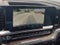 2024 Chevrolet Silverado 1500 LT Trail Boss 3.0 DURAMAX DIESEL