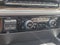 2024 Chevrolet Silverado 1500 LT Trail Boss 3.0 DURAMAX DIESEL