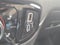 2024 Chevrolet Silverado 1500 LT Trail Boss 3.0 DURAMAX DIESEL