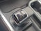 2024 Chevrolet Silverado 1500 LT Trail Boss 3.0 DURAMAX DIESEL