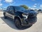 2024 Chevrolet Silverado 1500 LT Trail Boss 3.0 DURAMAX DIESEL