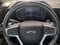 2024 Chevrolet Silverado 1500 LT Trail Boss 3.0 DURAMAX DIESEL