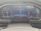 2024 Chevrolet Silverado 1500 LT Trail Boss 3.0 DURAMAX DIESEL