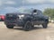 2024 Chevrolet Silverado 1500 LT Trail Boss 3.0 DURAMAX DIESEL
