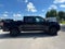 2024 Chevrolet Silverado 1500 LT Trail Boss 3.0 DURAMAX DIESEL