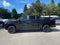 2024 Chevrolet Silverado 1500 LT Trail Boss 3.0 DURAMAX DIESEL