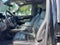 2024 Chevrolet Silverado 1500 LT Trail Boss 3.0 DURAMAX DIESEL