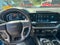 2022 Chevrolet Silverado 1500 LT Trail Boss 5.3 V8