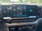 2022 Chevrolet Silverado 1500 LT Trail Boss 5.3 V8