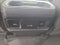 2022 Chevrolet Silverado 1500 LT Trail Boss 5.3 V8