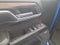 2022 Chevrolet Silverado 1500 LT Trail Boss 5.3 V8