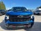 2022 Chevrolet Silverado 1500 LT Trail Boss 5.3 V8