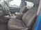 2022 Chevrolet Silverado 1500 LT Trail Boss 5.3 V8