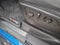 2022 Chevrolet Silverado 1500 LT Trail Boss 5.3 V8