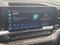 2022 Chevrolet Silverado 1500 LT Trail Boss 5.3 V8